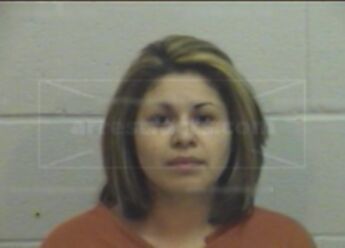 Mary Jane Deleon