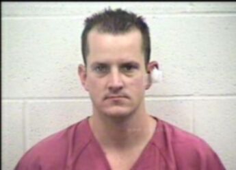 Ryan Lee Stidham