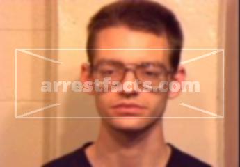 Dennis Wayne Cox