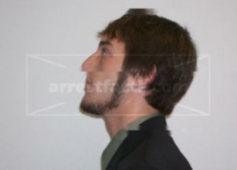 Zachary F Schwefel