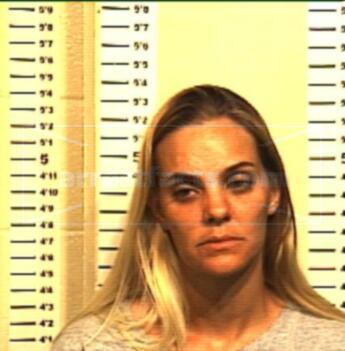 Cheryl Renee Barker