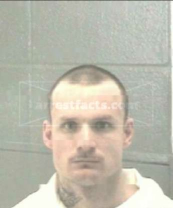 Danny Ray Newsome