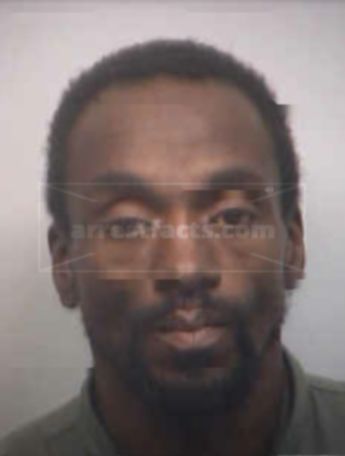 Vance Brown
