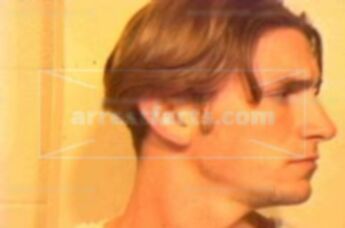 Jeremy Alan Lawson