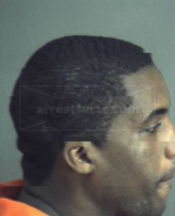 Elshawn Joshua
