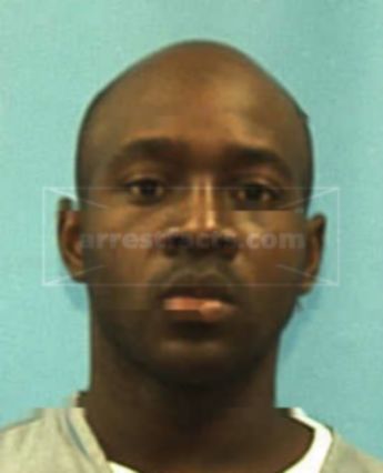 Michael L Davis