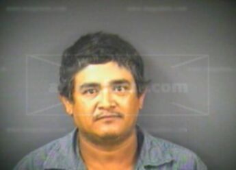 Carlos Salvador