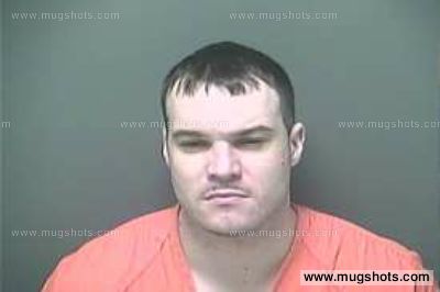 Shawn Tyler Garrity