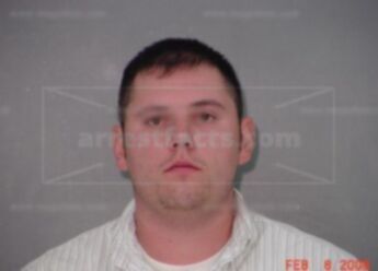 William Bruce Stovall