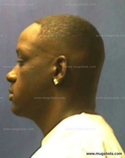 Antonio Wayne Sells