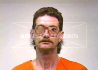 Richard Lee Kilgore