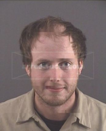 Anthony M Blankenberger