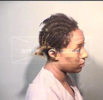 Elyse Drashon Edmonson