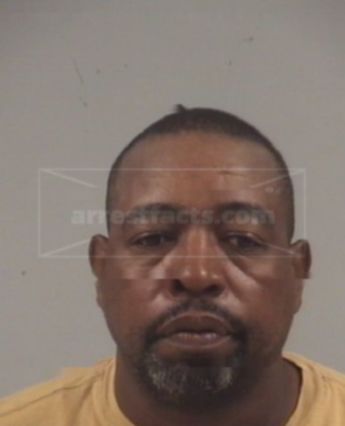 David Nmn Snead