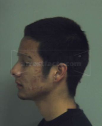Rafael Gabriel Ramirez