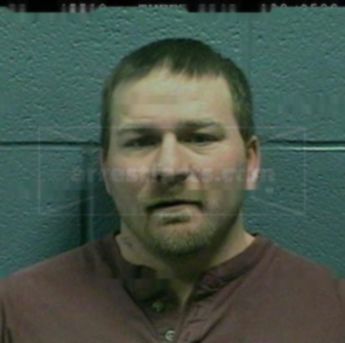John Kirk Jesko