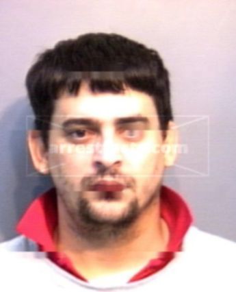 Cesar Orlando Miranda-Vega