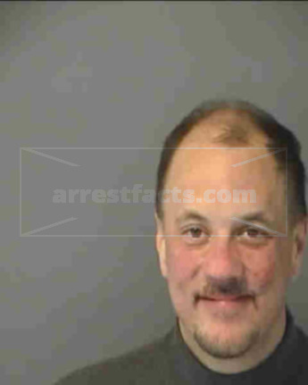 Guy Robert Hibberd