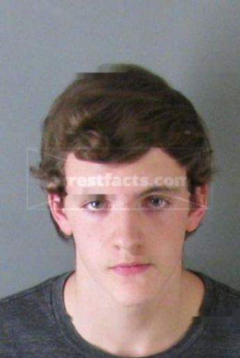 Christian Tyler Knight