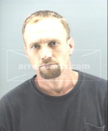 Larry Wayne Welch