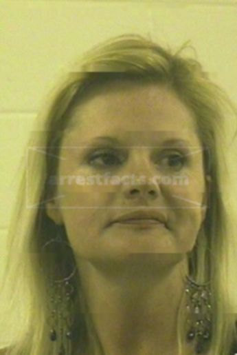 Laura Jenean Adkins