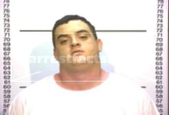 Bryan Matthew Moore