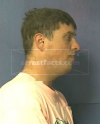 Daryl J Hickman