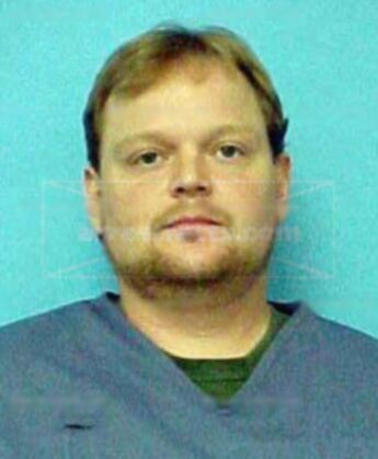 Kenneth Hankins