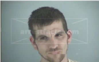 William Joseph Mcgregor Iv