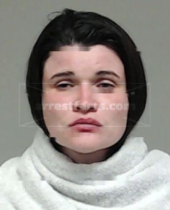 Candis Renee Oakley