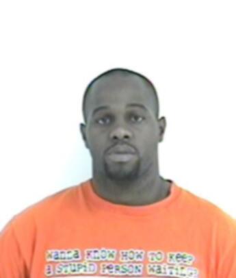 Marcus Ellis Cannon