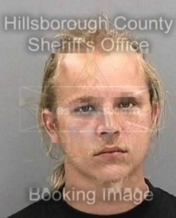 Matthew Jacob Kennedy