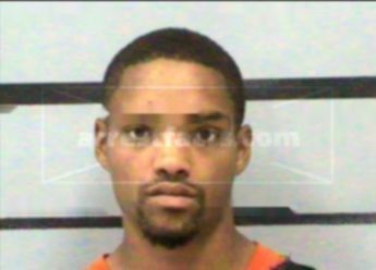 Jarvis Larae Ridge
