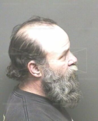 David Allan Bone