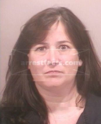Lisa Watson