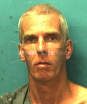 Keith M Gaiser