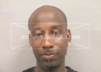 Leroy Mitchell Jr.