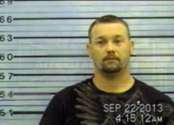 Kevin Lynn Foster