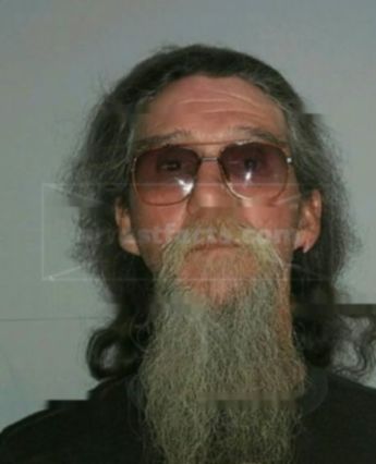 Michael Ray Rains