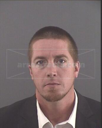 Scott Randall Woods