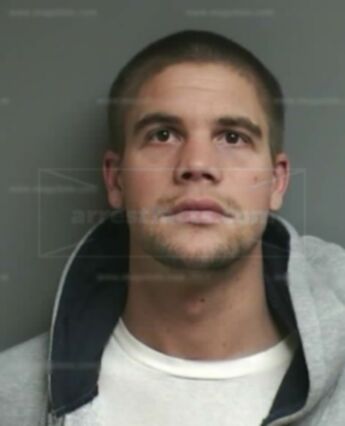 Michael Anthony Chiera
