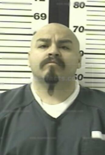 Juan Vargas