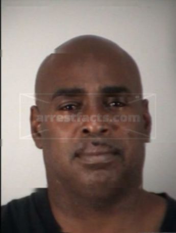 Albert Watkins Iii