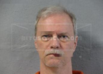 Paul Phillip Schildhouse