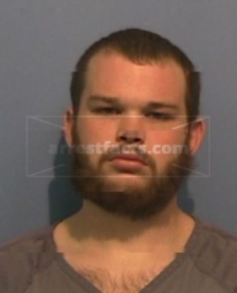 Aristotle Cederick Sutton