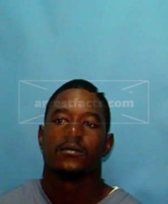 Miguel A Jones