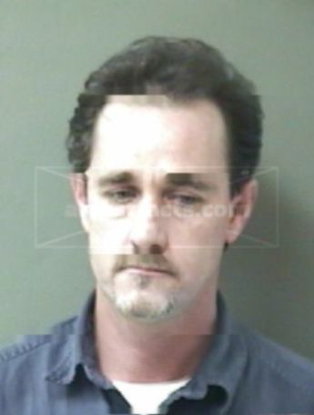 Dave Lee Sawyer