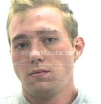 Gregory Allen York