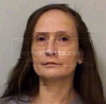 Kathleen Marie Staples