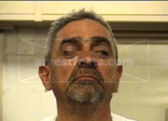 Anthony Gutierrez